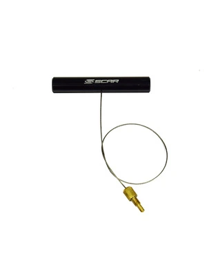 TIRANTE DELLA VALVOLA