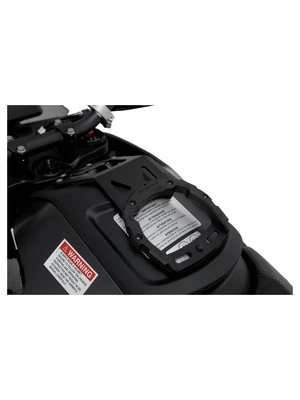 SW Motech Tankring PRO