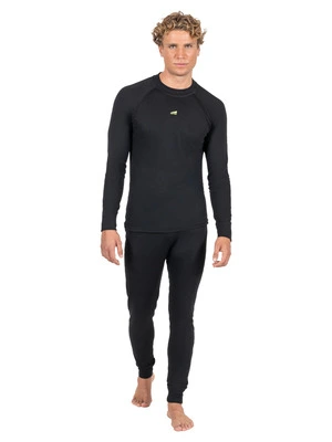 Funzionale Set Intimo