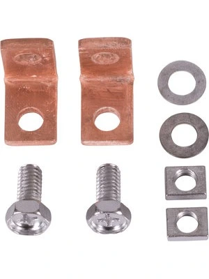 Adattatore poli batteria per Odyssey