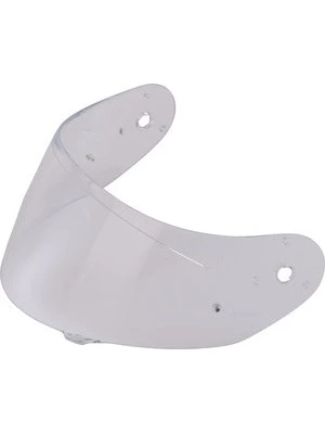 Exo-3000 / Exo-920 (Evo)