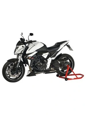 Comp. carb. per Honda CB1000 R 08-16