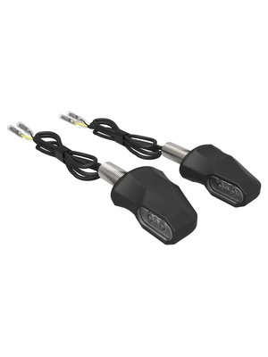 Race Mini Clignotant 3-En-1