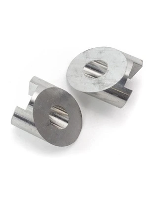 Spændekiler Grebbeskytter