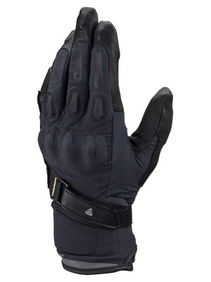 ADV Hydradri 7.5 Stealth