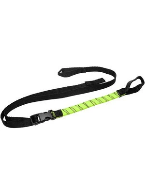 Rokstraps cinghie di tensionamento