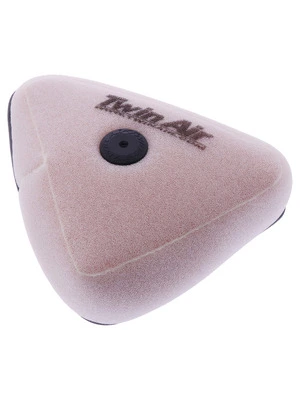 Power Flow Kit Filter