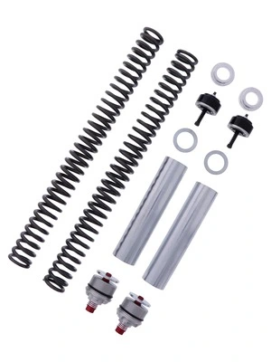 YSS FORK UPGRADE KIT