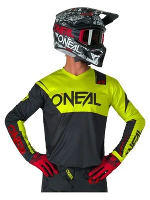 Element Racewear
