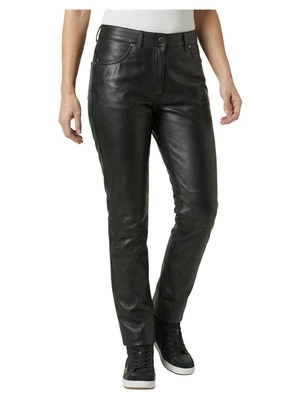 T-2508 Women’s