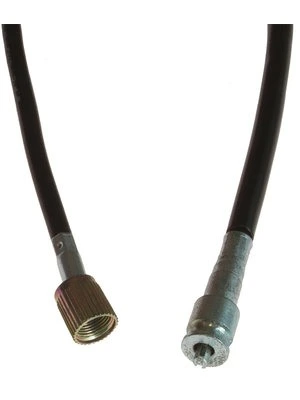 SPEEDOMETER CABLE