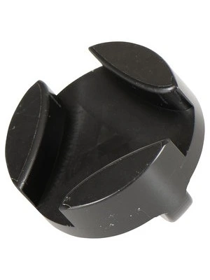 Gereedschap voor gazzini olievuldop