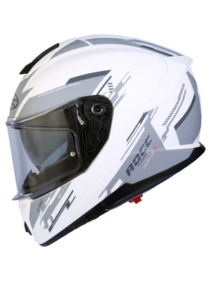 louis probiker helm