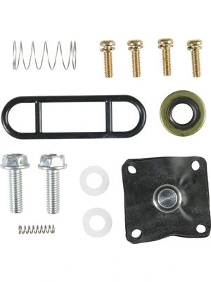 TĚS. SADA PRO PAL. KOHOUT