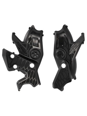 Protec. marco Acerbis X-Grip