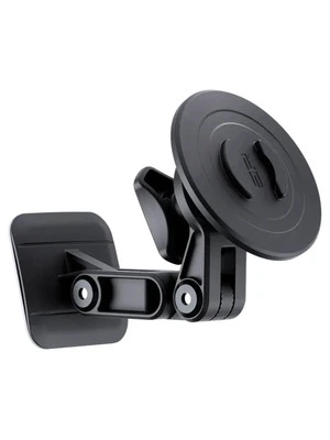 Adhesive Mount Pro MA