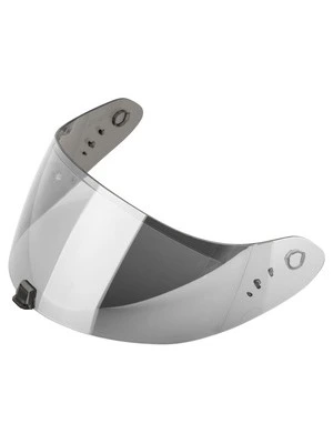 Exo-R1/ 1400/ 520/ 391 Air KDF-16-1