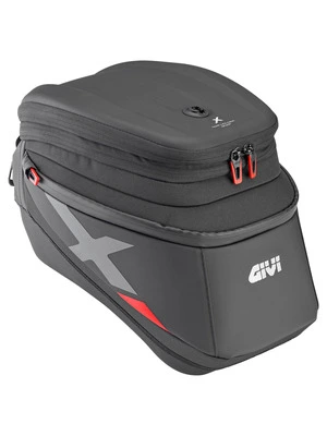Borsa serb. Givi XL04B Tanklock 15-20L