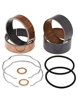 Kit di riparazione per forcelle