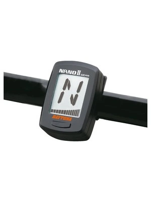 Nano-2 Digital Lcd Gear Indic.