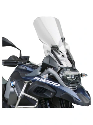 Windscreen VStream Touring