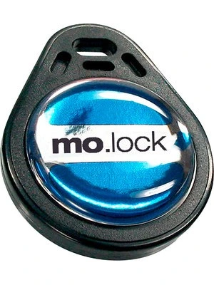 mo.lock key