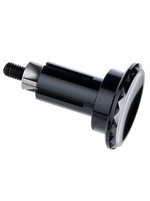 mo.view bar adapter set per