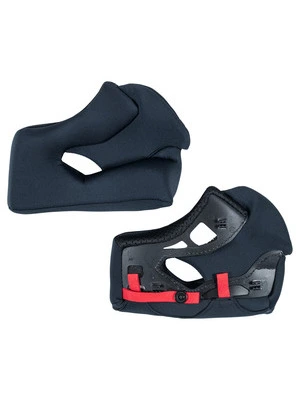 IMBOTT. GUANCE NEXX X.R3R