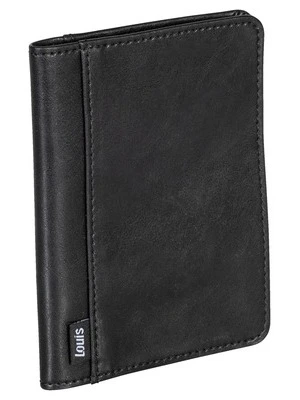 PORTADOCUMENTI PER MOTO