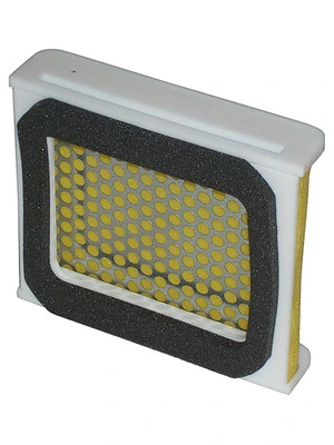 MIW AIR FILTER K2128
