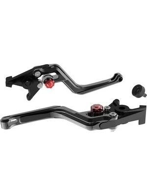 Kupplungshebel Ergonia