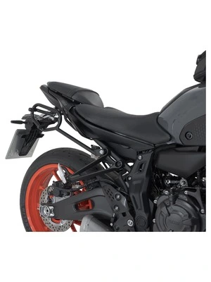 Support latéral SLC