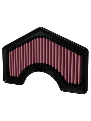 Air Filter AL-6625