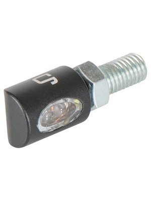 Clignotant Gazzini Pepe + feu position