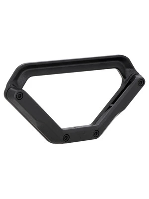 Support latéral V-LOC