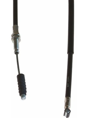 KOPPLINGSKABEL DIVERSE