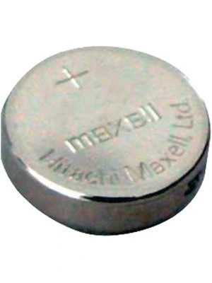 Pile de rechange type 2032