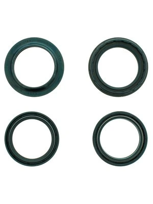 JEU BAGUE ÉT. FOUCHE ABR