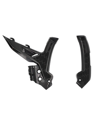 Mx Frame Protector X-Grip