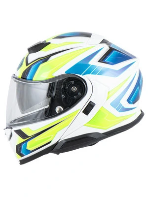 Neotec 3 Anthem TC-3