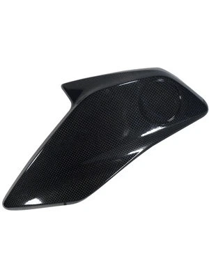 Carbonteile for BMW  R 1200 GS 13-