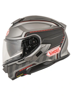 GT-Air 3 Discipline TC-1