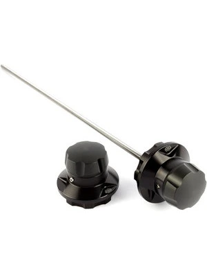 Set Protezione Asse Gta Poster.