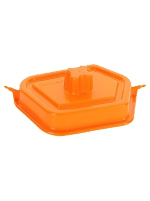 OSŁONA FILT.POW. TWIN AIR