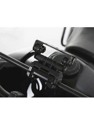 Quick Lock supporto per GPS per