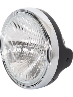 Fanale principale 180 mm