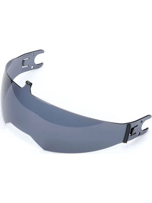 N103/ N43/ N43E/ N43 Air/ N43E Air