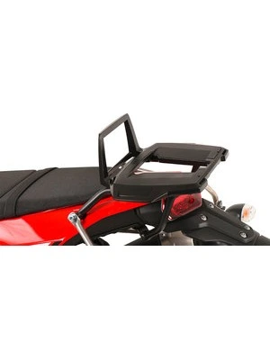 Můstkový Nosič Alu–Rack