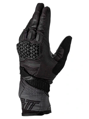 ADV Hydradri 5.5 Stealth