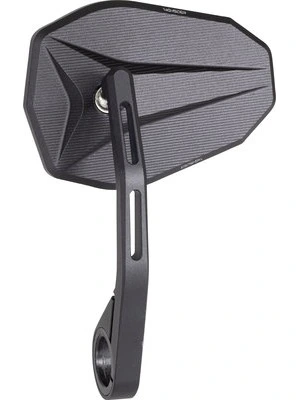 Specchietto Estr. Manubrio